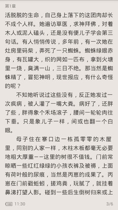 菲律宾探亲签工作 办理探亲签要哪些材料